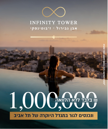 פופ אפ 2